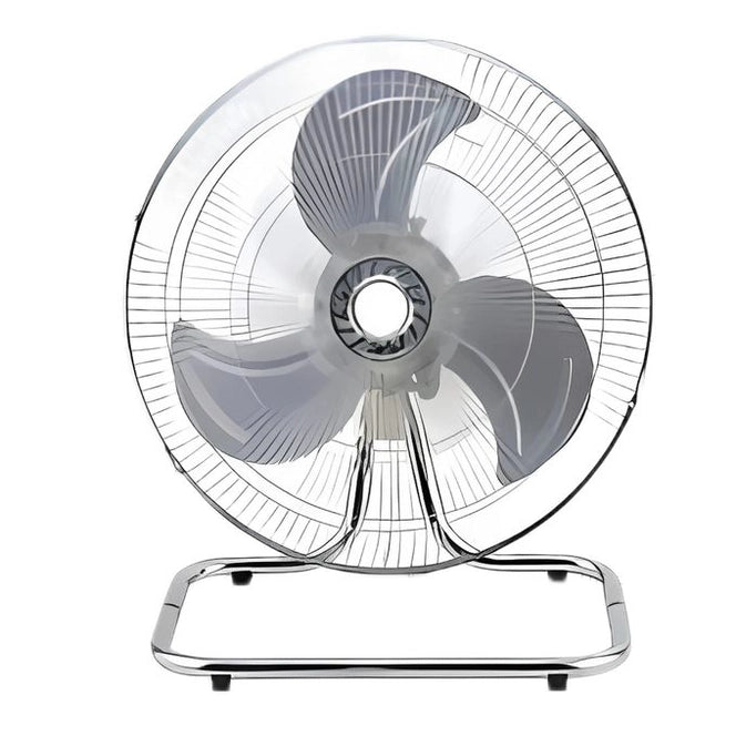 Ventilateur sur Pied 3 en 1 ECHOLINK VP-LR1640