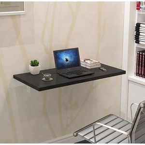 Table Murale Pliante – Praticité et Style pour Petits Espaces