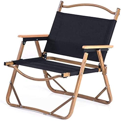 Chaise Pliante d'extérieur, Chaise de Bureau, de Salon, Pause déjeuner