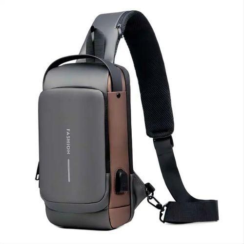 Sac à Dos Multifonctionnel – L’Accessoire Indispensable des Voyageurs Organisés