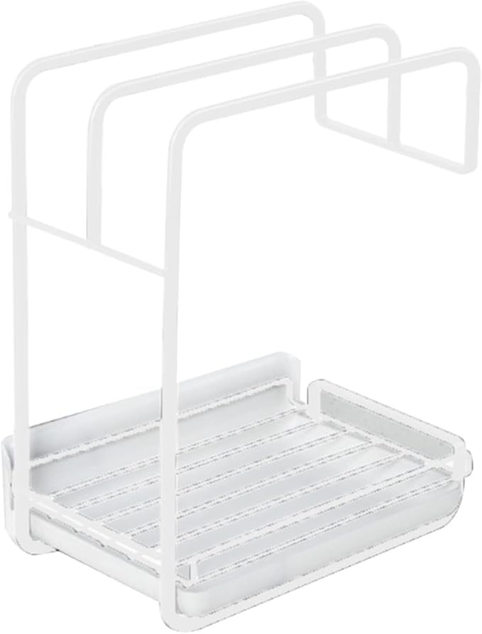 Organisateur Polyvalent de Torchons – Propreté et Style au Quotidien !