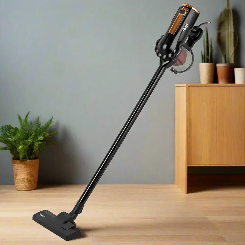 Aspirateur 3 en 1 à Main – Modèle R.8672
