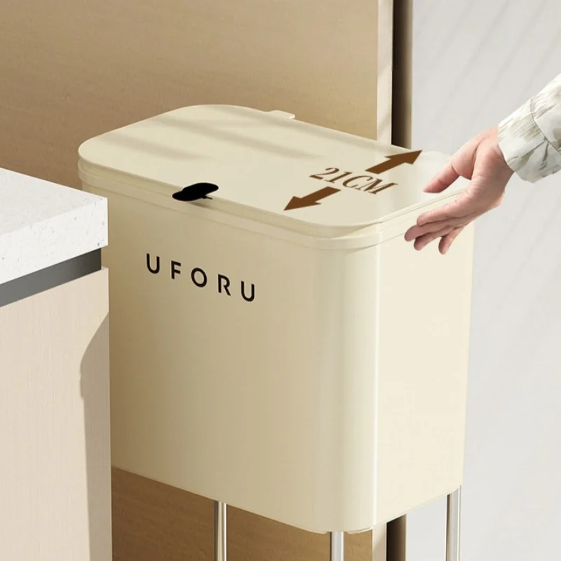 Un meuble pratique et chic pour une maison toujours bien rangée