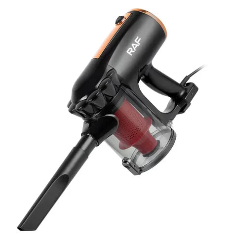 Aspirateur 3 en 1 à Main – Modèle R.8672