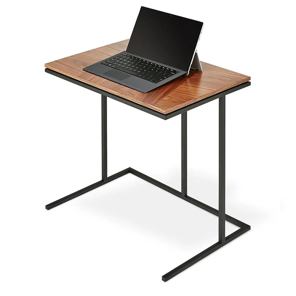 Table d’Appoint Moderne Yarabox – Design Compact &Fonctionnel en MDF