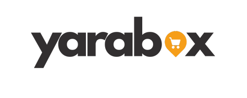 yarabox