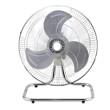 Ventilateur sur Pied 3 en 1 ECHOLINK VP-LR1640