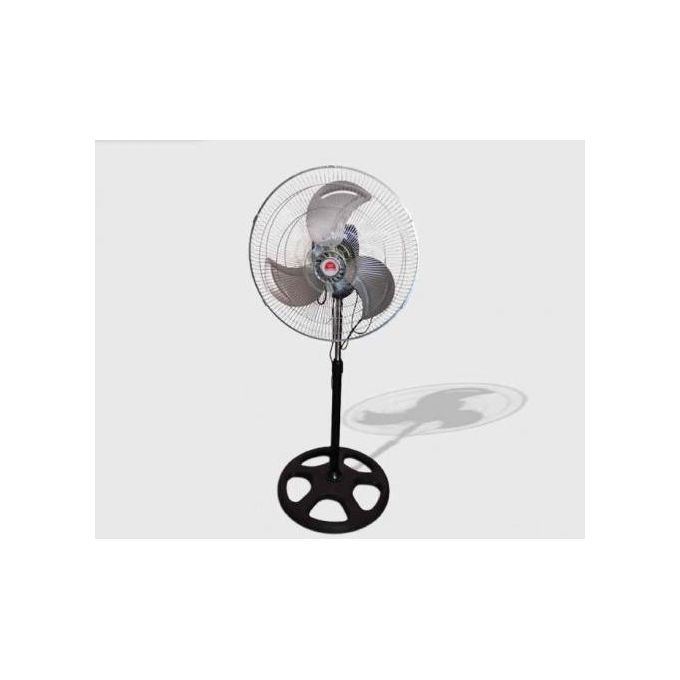 Ventilateur sur Pied 3 en 1 ECHOLINK VP-LR1640