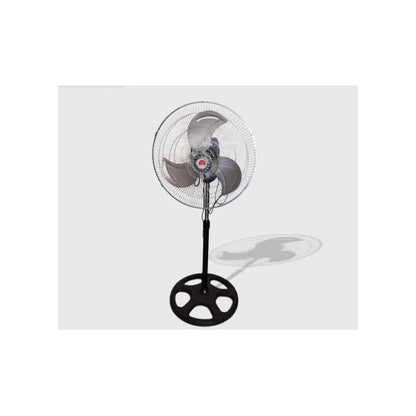 Ventilateur sur Pied 3 en 1 ECHOLINK VP-LR1640