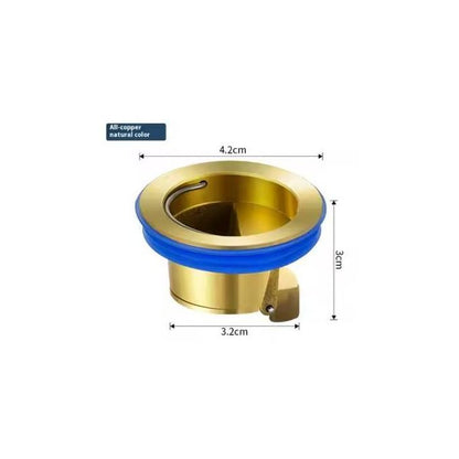 Stop aux mauvaises odeurs et aux insectes – La solution intelligente pour votre maison !