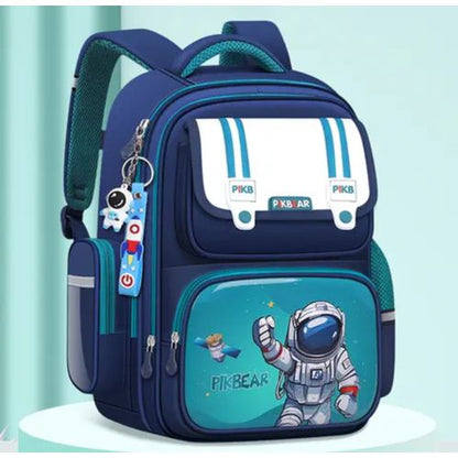Cartable NewYu 2025 – Confort, Légèreté et Style pour la Réussite Scolaire