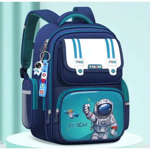 Cartable NewYu 2025 – Confort, Légèreté et Style pour la Réussite Scolaire