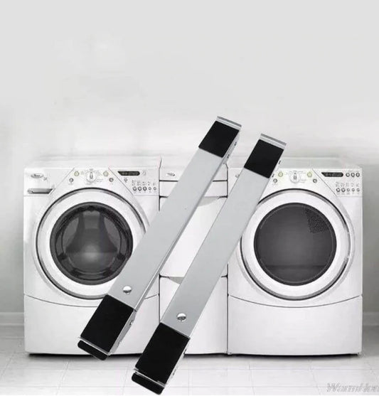 support mobile réglable multifonctionnel