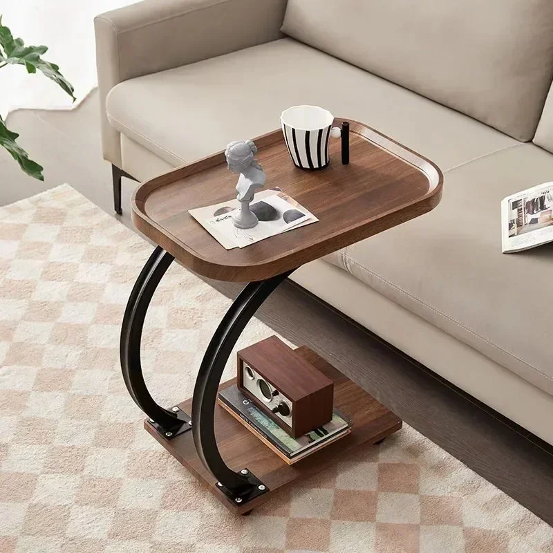 Table d’appoint design – Élégance et fonctionnalité au quotidien