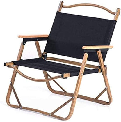 Chaise Pliante d'extérieur, Chaise de Bureau, de Salon, Pause déjeuner