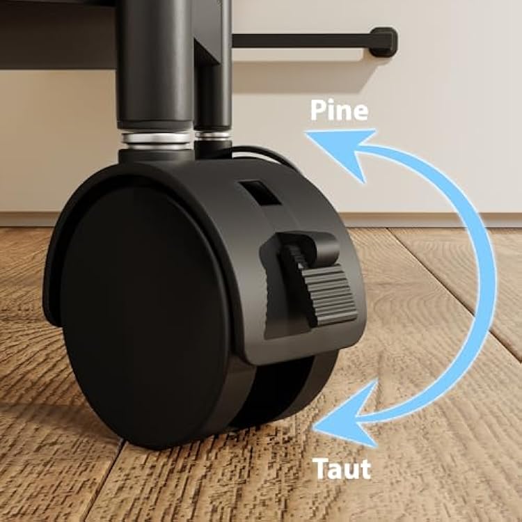 Table d’appoint design – Élégance et fonctionnalité au quotidien