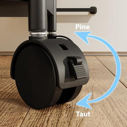 Table d’appoint design – Élégance et fonctionnalité au quotidien