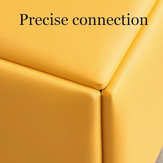 Tabouret Intelligent 5 en 1 – Design Moderne pour Intérieurs Élégants & Haut de Gamme