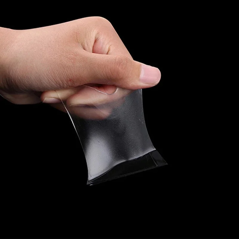 Ruban Multifonction NanoFix – Le Ruban Révolutionnaire pour Tous Vos Besoins de Fixation