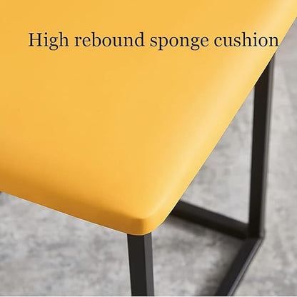 Tabouret Intelligent 5 en 1 – Design Moderne pour Intérieurs Élégants & Haut de Gamme