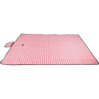 Tapis de Pique-Nique Imperméable 2m x 150