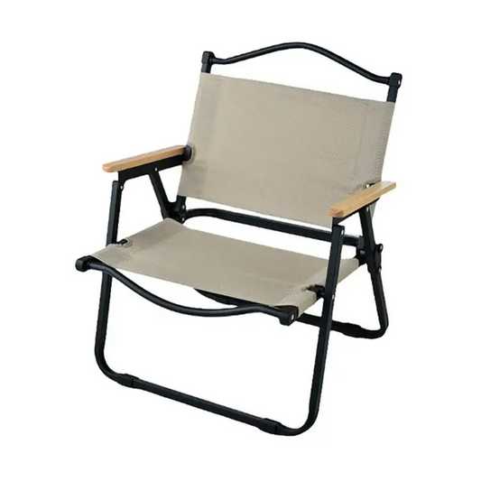 Chaise Pliante d'extérieur, Chaise de Bureau, de Salon, Pause déjeuner