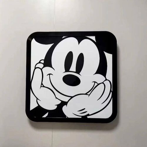 Boîte Murale Pliable et Étanche – L’Organisation Facile à Votre Portée