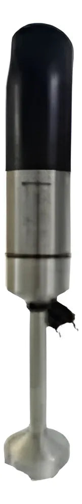 Mixeur Plongeant Multifonction HOFFMANNS HM-8043 – Puissance & Polyvalence au Quotidien