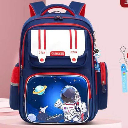 Cartable NewYu 2025 – Confort, Légèreté et Style pour la Réussite Scolaire