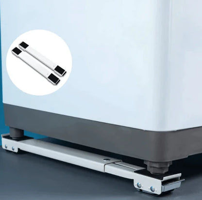 support mobile réglable multifonctionnel