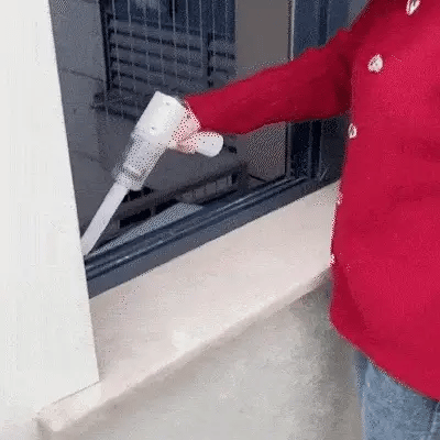 Mini Aspirateur Sans Fil