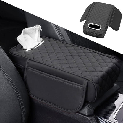 Protection d’Accoudoir Imperméable et Antitache