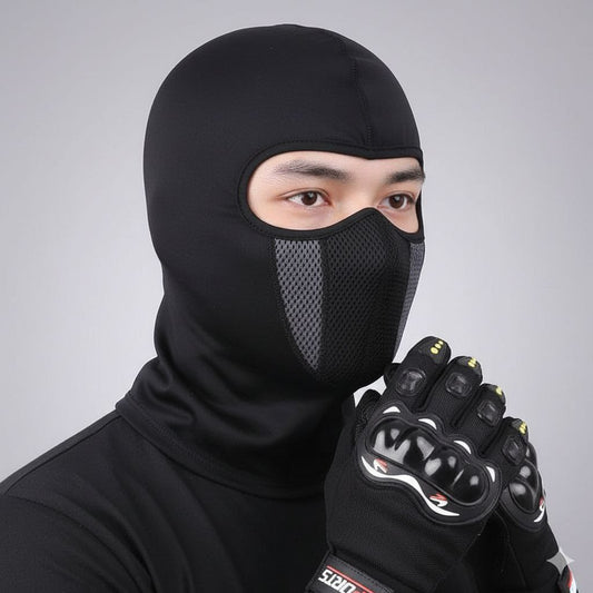 Gants de Moto PRO BIKER – Protection Avancée & Confort Ultime sur la Route