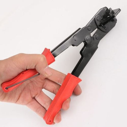 Yarabox Cutter Pro – Outil de Coupe Multifonction&nbsp;