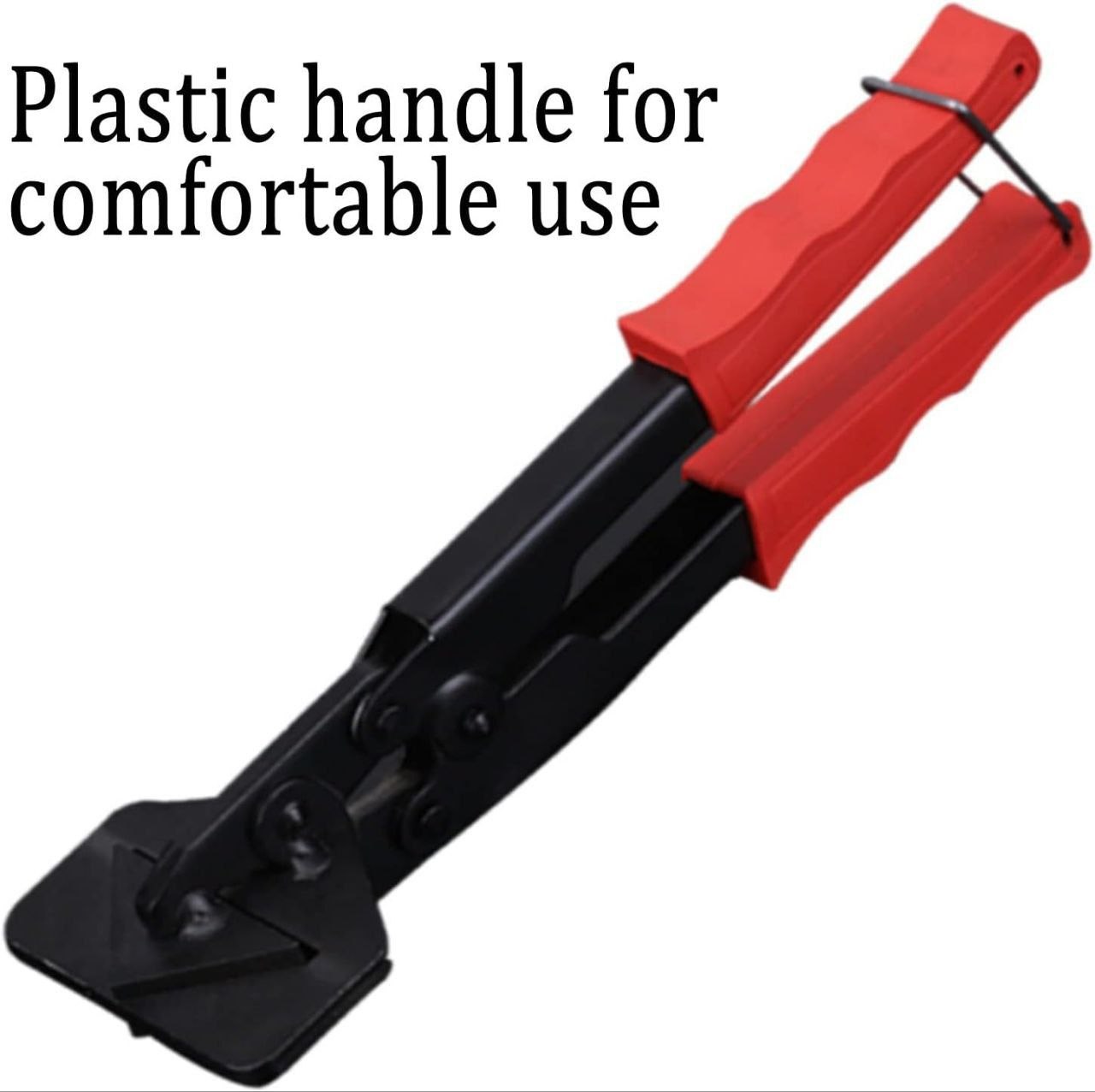 Yarabox Cutter Pro – Outil de Coupe Multifonction&nbsp;