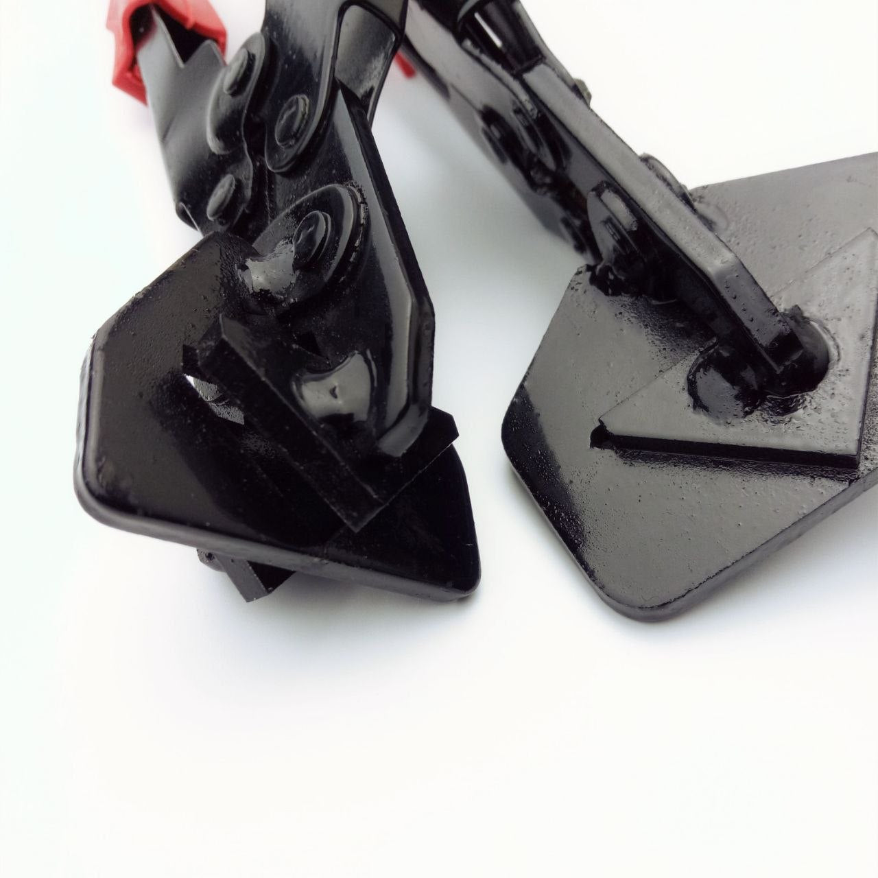 Yarabox Cutter Pro – Outil de Coupe Multifonction&nbsp;