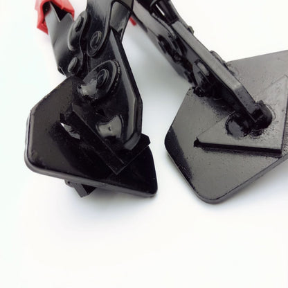 Yarabox Cutter Pro – Outil de Coupe Multifonction&nbsp;