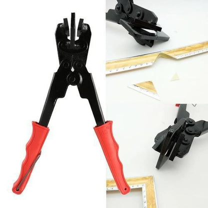 Yarabox Cutter Pro – Outil de Coupe Multifonction&nbsp;