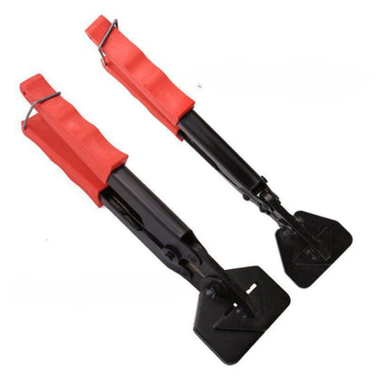 Yarabox Cutter Pro – Outil de Coupe Multifonction&nbsp;