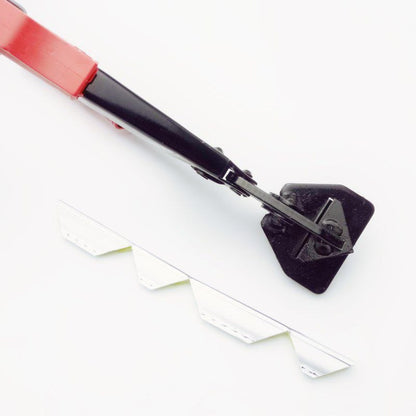 Yarabox Cutter Pro – Outil de Coupe Multifonction&nbsp;