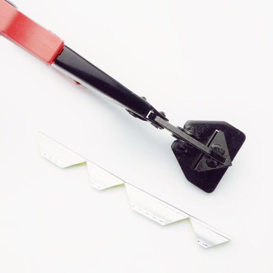 Yarabox Cutter Pro – Outil de Coupe Multifonction&nbsp;
