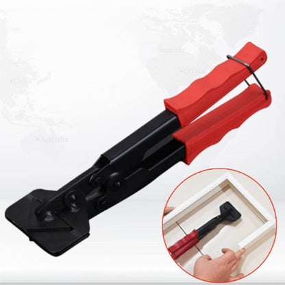 Yarabox Cutter Pro – Outil de Coupe Multifonction&nbsp;