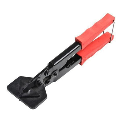 Yarabox Cutter Pro – Outil de Coupe Multifonction&nbsp;