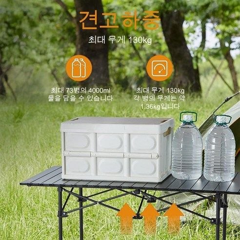 🌞 Ensemble Table & 4 Chaises Pliantes – Votre Compagnon Idéal pour un Été en Plein Air ! 🌿