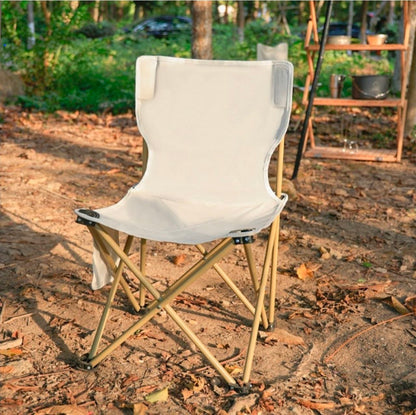 🌞 Ensemble Table & 4 Chaises Pliantes – Votre Compagnon Idéal pour un Été en Plein Air ! 🌿