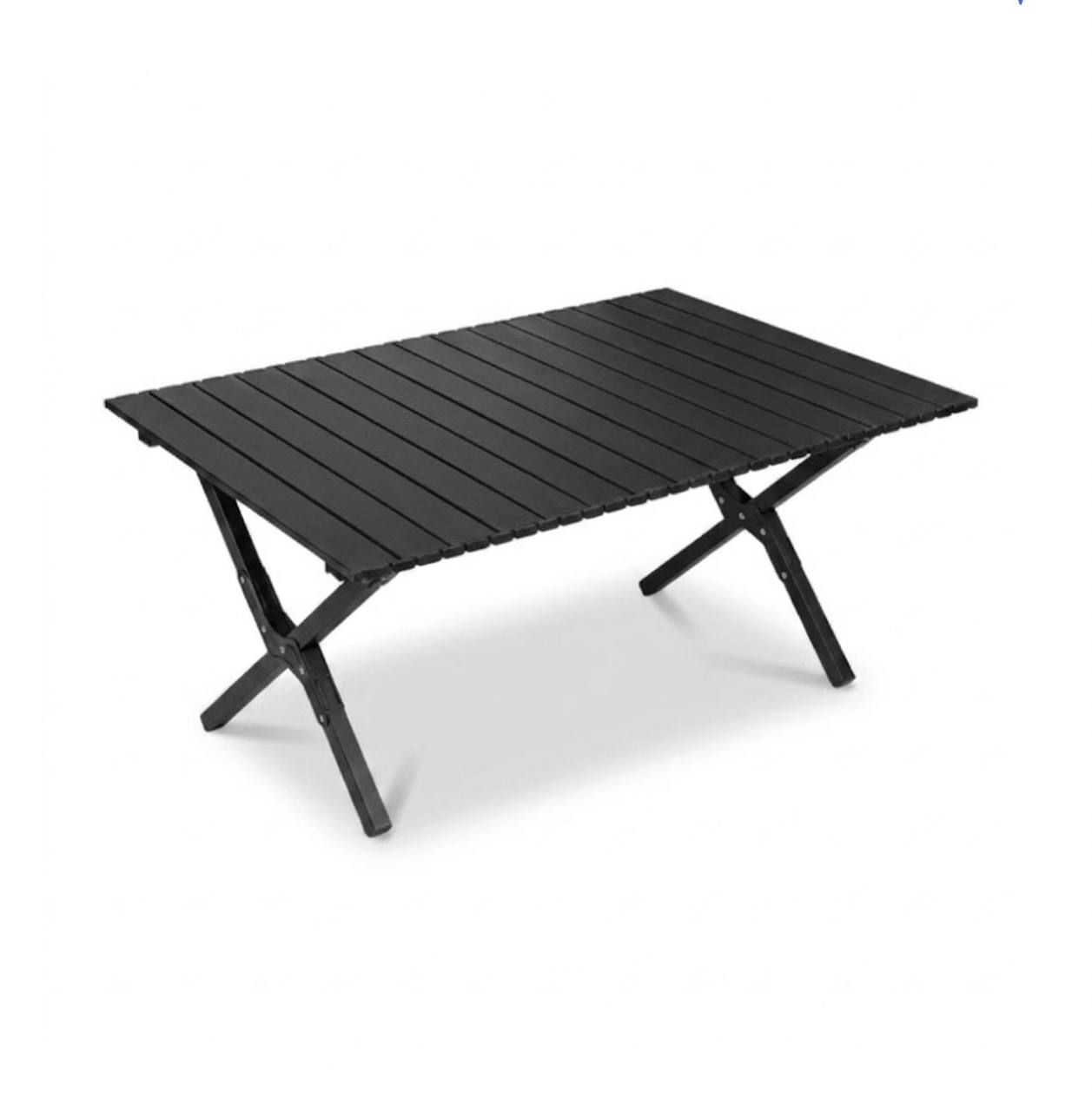 Table pliante d’extérieur ultra légère YaraBox