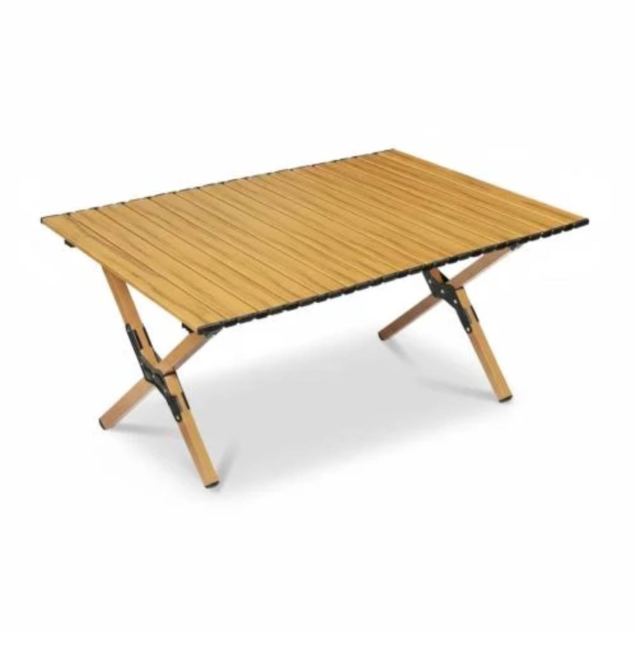 Table pliante d’extérieur ultra légère YaraBox